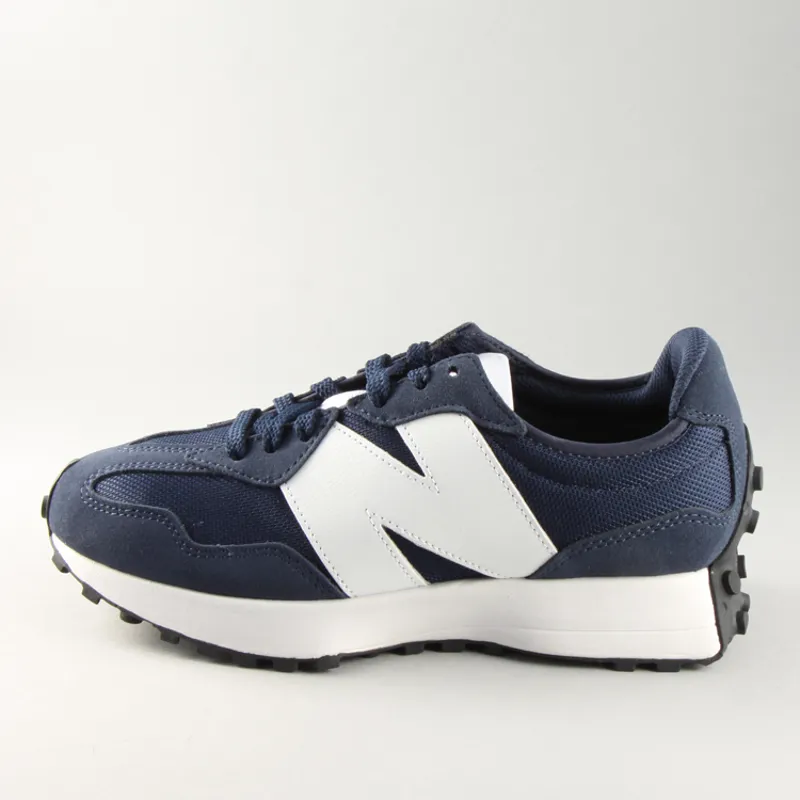 New Balance MS327CNW - Natural Indigo